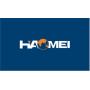 Logo Haomei Industry Co.,ltd