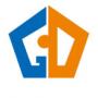 Logo Gongda Machine Co.,Ltd Shandong