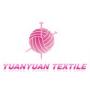 Logo yuanyuantex