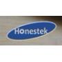 Logo Honestek Belting (Xiamen) Co.,Ltd.