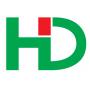 Logo Shandong Hongda Group Beijing Office