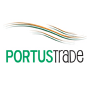 Logo PORTUSTRADE