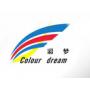 Logo Hangzhou Zhongcai Chemical Fiber Co., Ltd. 