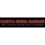 Logo Karya Guna Bahari