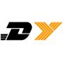 Logo Zhengzhou Dayu asphalt plants Co., Ltd.