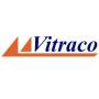 Logo VITRACO INTERNATIONAL LOGISTICS