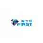 Logo baoji first titanium industy (group)  co.ltd