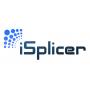 Logo iSplicer Co