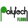 Logo Polytech Co., Ltd