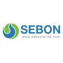 Logo Henan Sebon Industries Co., LTD