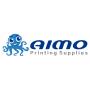 Logo Aimo Graphnics Company Limited 