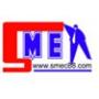 Logo SUZHOU SME IMPORT & EXPORT CO.,LTD