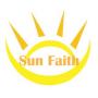 Logo sun333