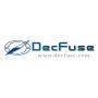 Logo DecFuse Co