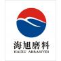 Logo Zhengzhou Haixu Abrasives Co.,ltd