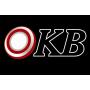 Logo OKB Industrial Co.,Ltd