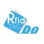 Logo Do rfid tag Smart Information Technology Co., Ltd.