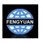 Logo Fengyuan Wire Mesh Co.,Ltd