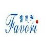 Logo Shenzhen Favori Technology Co.,Ltd