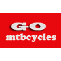 Logo gomtbcycles