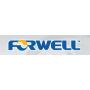 Logo Forwell Precision Machinery Co., Ltd.