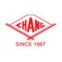 Logo Chang Chun Hsiung Enterprise Co., Ltd.