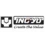 Logo ING YU Precision Industries