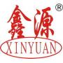 Logo Zaozhuang Xinyuan Chemical Industry CO., LTD  