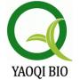 Logo YAOQI BIO TECH CO., LTD