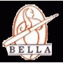 Logo Bella Co., Ltd.