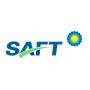 Logo Qingdao SAFT Package 