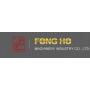 Logo Fong Ho Machinery Industry Co., Ltd.