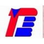 Logo Changzhou Daye Tengfei Sponge Factory