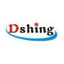 Logo China Dshing Import& Export Co.,ltd