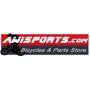 Logo awisports