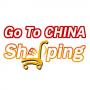 Logo Gotochinashopping.com