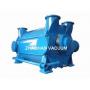 Logo ZHAOHAN PUMP WORKS