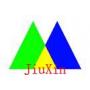 Logo Gongyi City Jiuxin Machinery Co.,Ltd