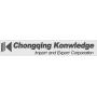 Logo Chongqing Knowledge Import & Export Co., Ltd