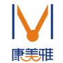 Logo SHENZHEN KANGMEIYA TECHNOLOGY CO.,LTD