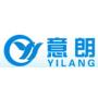 Logo YILANG ELECTRIC APPLIANCES MANUFACTURE CO., LIMITED