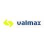 Logo China Valmax Valve Co., Ltd