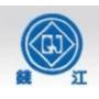 Logo Haining Caiyuan Masterbatch Co.,ltd