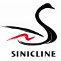 Logo Wuhan Sinicline Industry Co., Ltd.-