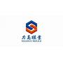 Logo Taizhou Huangyan Solidco Mould Co.,Ltd