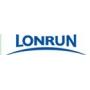 Logo China Lonrun Di-Te Co(GZ)., Limited.