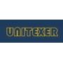 Logo Unitexer Fashion Accessories Co., Ltd