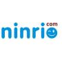 Logo Ninrio Co.,Ltd