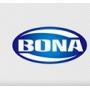 Logo Zhengzhou Bona Enterprise Co., Ltd