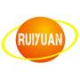 Logo Dongguan Ruiyuan Steel Co., Ltd.